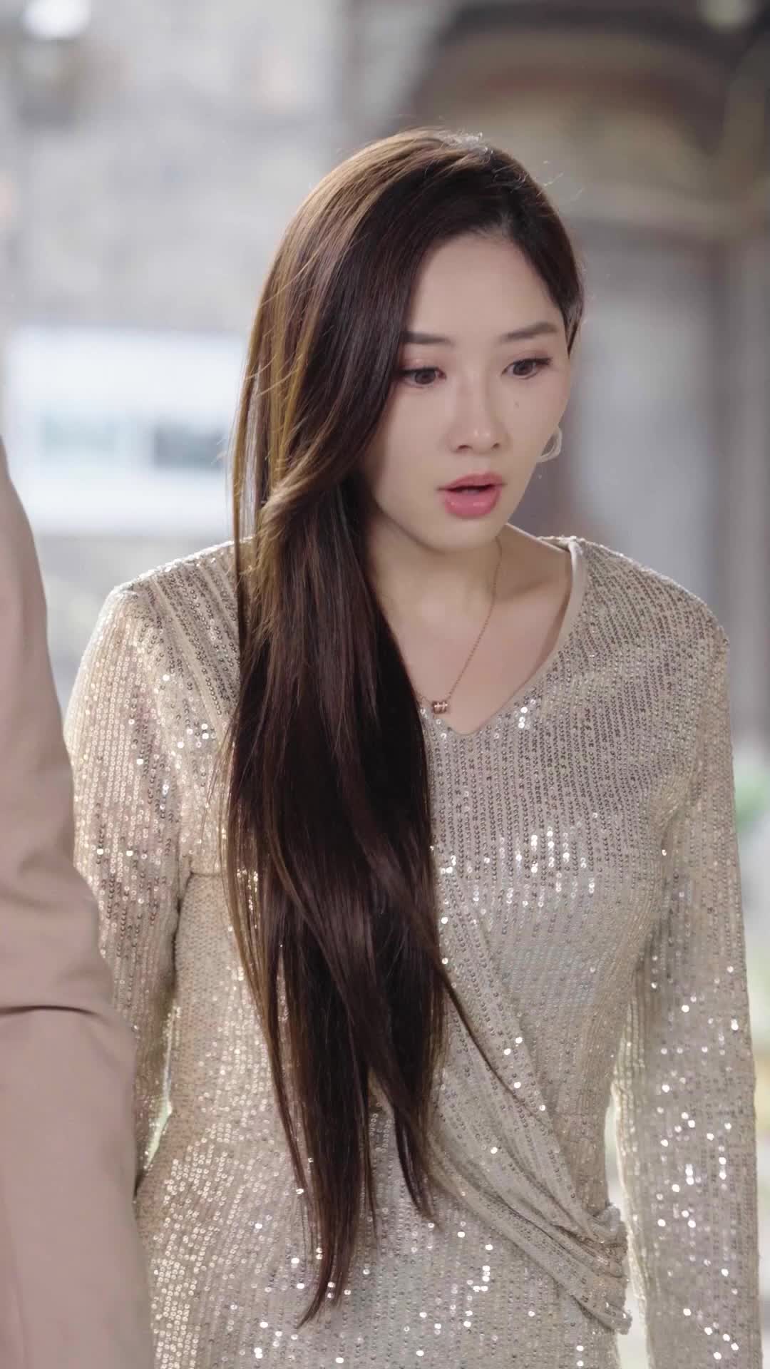 الحلقة 9 - البطل السحري: سحر جديد كل أسبوع